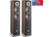 Dali Oberon 5 On Wall Pack 5.0 | Conjunto Altavoces HIFI Home Cinema 5.0