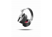 Auriculares Focal JMLab Focal Spirit One