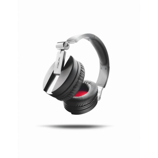 Auriculares Focal JMLab Focal Spirit One Auriculares Focal JMLab Focal Spirit One
