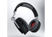 Auriculares Focal JMLab Focal Spirit One