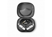Auriculares Focal JMLab Focal Spirit One