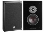 Dali Oberon 3 On Wall Pack 5.0 | Conjunto Altavoces HIFI Home Cinema 5.0
