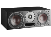 Dali Oberon 3 On Wall Pack 5.0 | Conjunto Altavoces HIFI Home Cinema 5.0