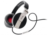 Auriculares Focal JMLab Focal Spirit One