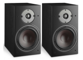 Dali Oberon 3 On Wall Pack 5.0 | Conjunto Altavoces HIFI Home Cinema 5.0