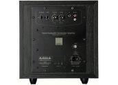 Subwoofer Dali Sub E-9F