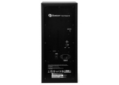 Boston Acoustics TVee30 Barra de sonido 97 cms ancho + Subwoofer inalámbrico 364