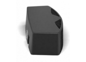 Bose VCS 10 Altavoz central. 2 vias, 4 ohmios. Puerto reflex frontal. 
