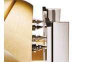 Finite Element Pagode 1120 Master Reference Mueble HIFI High End disponible en d