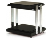 Finite Element Pagode 1120 Master Reference Mueble HIFI High End disponible en d