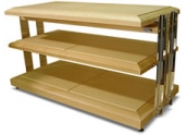 Finite Element Pagode 1120 Master Reference Mueble HIFI High End disponible en d