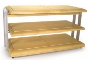 Finite Element Pagode 1120 Master Reference Mueble HIFI High End disponible en d