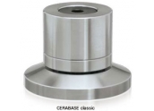 Finite Element Cerabase Classic 3