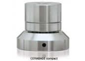 Finite Element Cerabase Compact 4