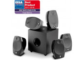 Focal SIB EVO 5.1