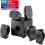 Focal SIB EVO Dolby Atmos 5.1.2