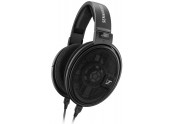 Sennheiser HD660S Versión 2019