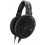 Sennheiser HD660S