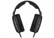 Sennheiser HD660S Versión 2019