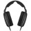 Sennheiser HD660S