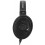 Sennheiser HD660S
