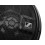 Sennheiser HD660S