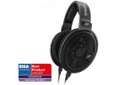 Sennheiser HD660S Versión 2019