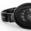 Sennheiser HD660S