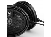 Sennheiser HD660S Versión 2019
