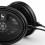 Sennheiser HD660S