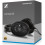 Sennheiser HD660S