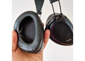 MrSpeakers AEON Open | Auriculares con diseño Abierto