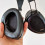 MrSpeakers AEON Open