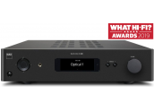 NAD C658 BluOs