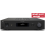 NAD C658 BluOs