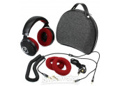 Focal Clear Professional | Auriculares
