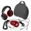 Focal Clear Professional