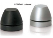 Finite Element Ceraball Universal
