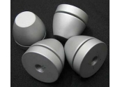 Finite Element Ceraball Universal 3