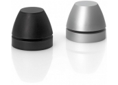Finite Element Ceraball Universal 3