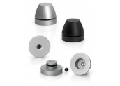 Finite Element Ceraball Universal 3