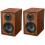 Wharfedale Denton 80
