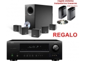 REGALO BOSE SL2 Noviembre