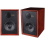 Wharfedale Denton 85