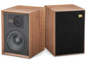 Wharfedale Denton 85