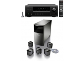 REGALO BOSE SL2 Noviembre