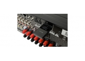 Pioneer AS-BT100 Adaptador Bluethooth para determinados Receptores AV, DCS y NAS