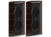 Sonus Faber Olympica Nova WALL