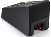 Klipsch R41SA | Altavoces de efectos / Dolby Atmos - Color Negro