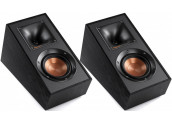 Klipsch R-41SA